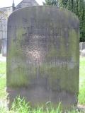image of grave number 367901